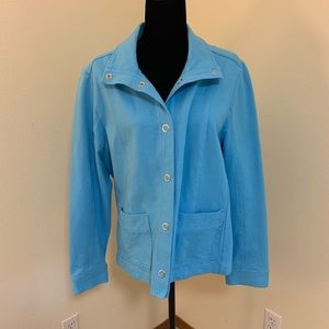 Women’s Appleseed’s Jacket